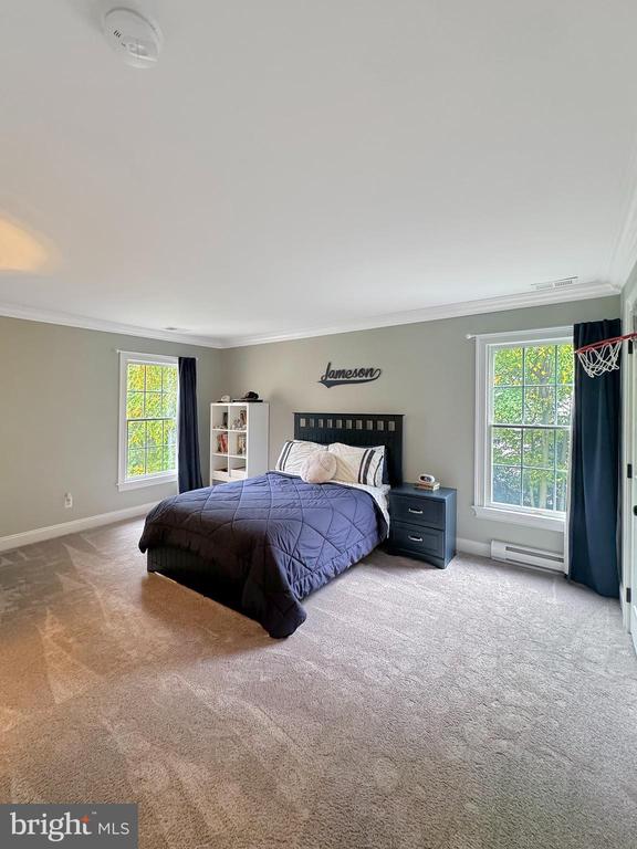 18 MILLSTONE LANE