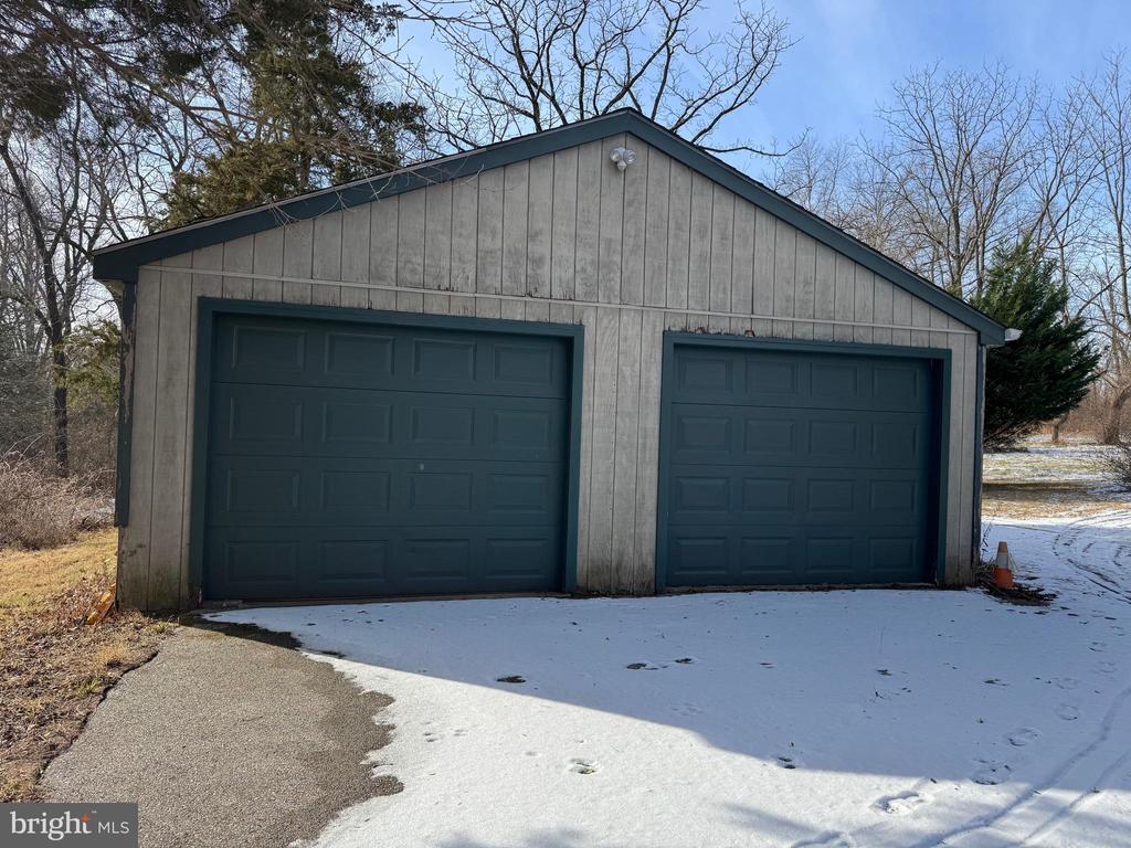 2360 NEW SCHUYLKILL ROAD