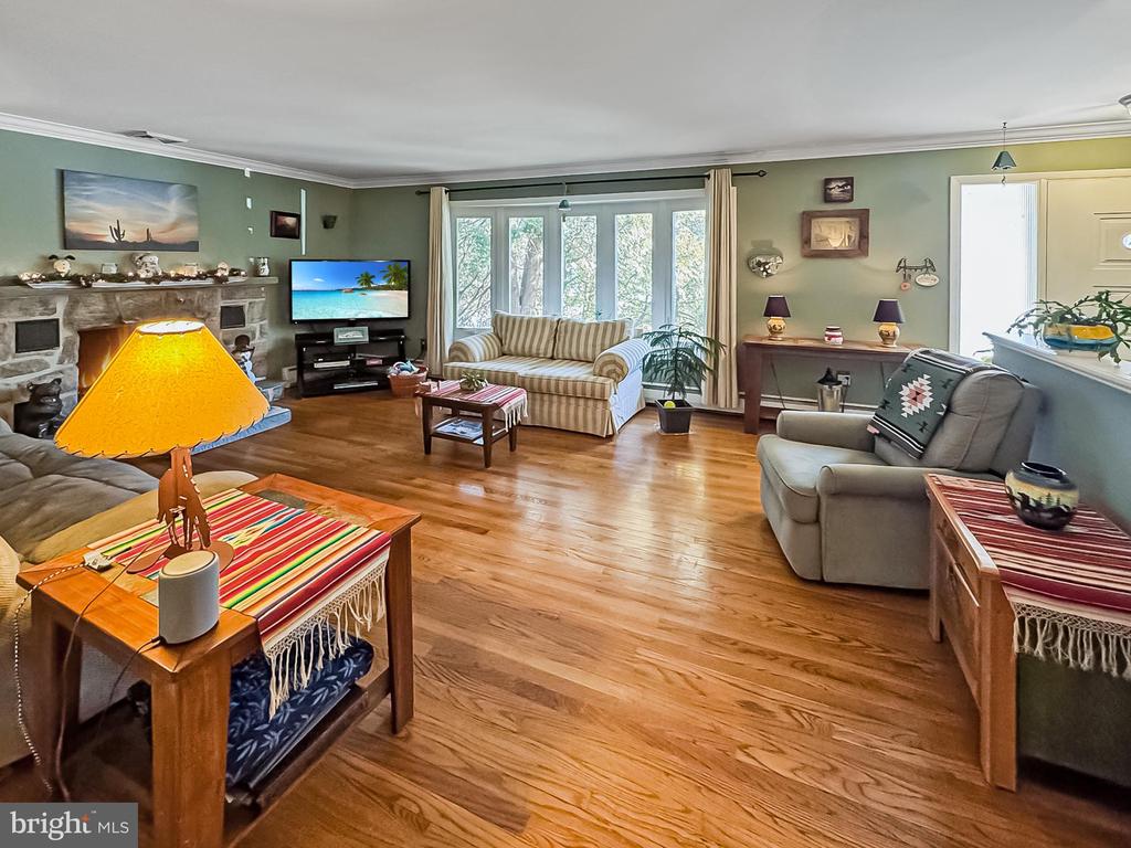 2360 NEW SCHUYLKILL ROAD