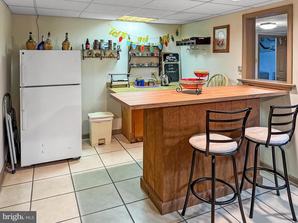 2360 NEW SCHUYLKILL ROAD