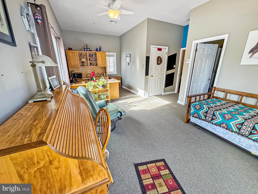 2360 NEW SCHUYLKILL ROAD