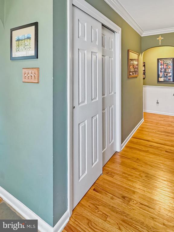 2360 NEW SCHUYLKILL ROAD