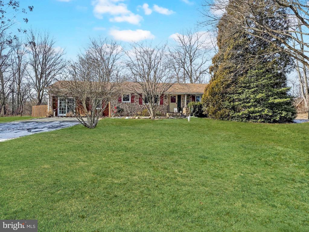 2360 NEW SCHUYLKILL ROAD