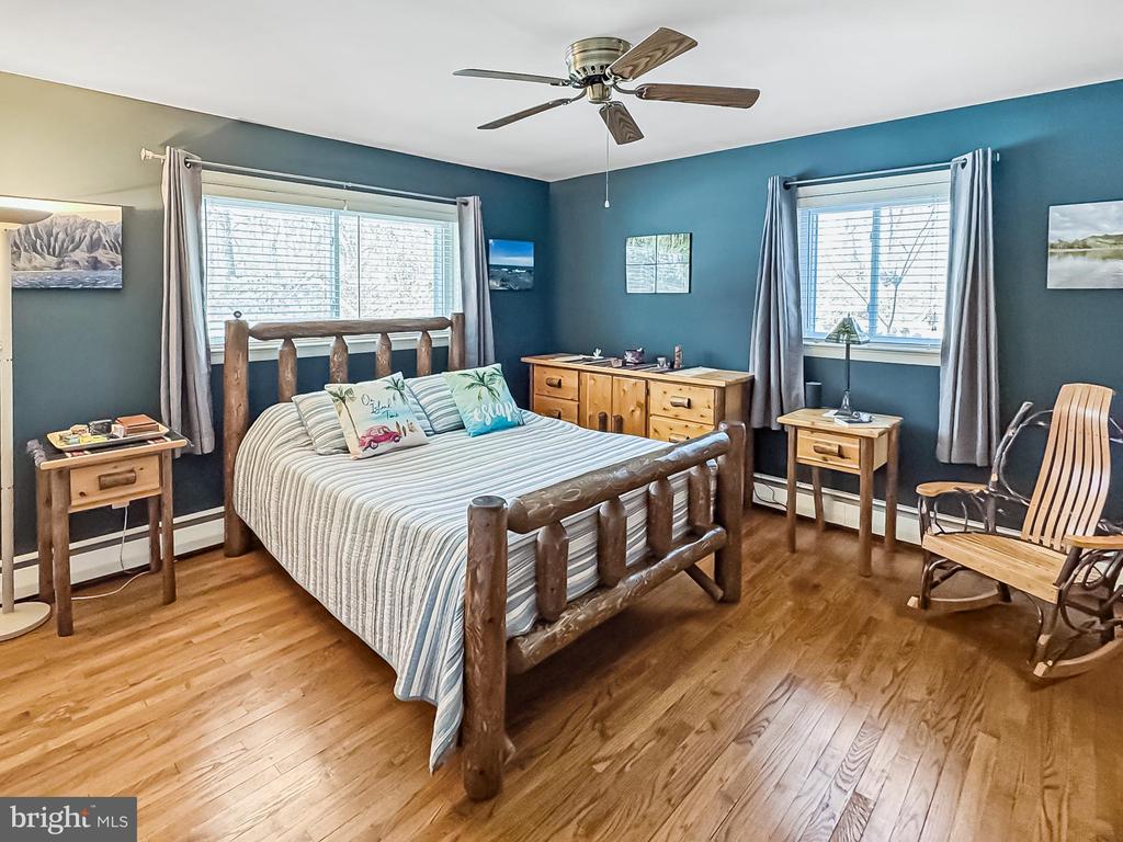 2360 NEW SCHUYLKILL ROAD