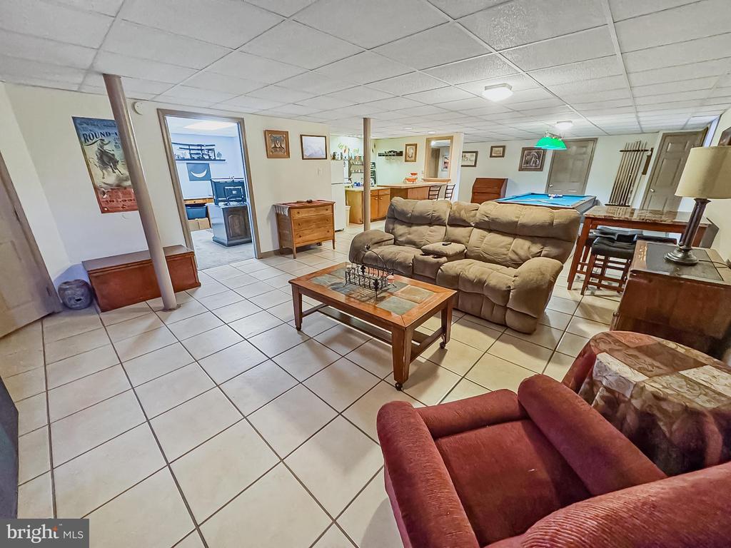 2360 NEW SCHUYLKILL ROAD
