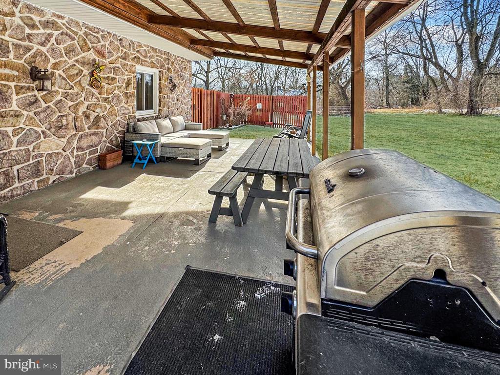 2360 NEW SCHUYLKILL ROAD