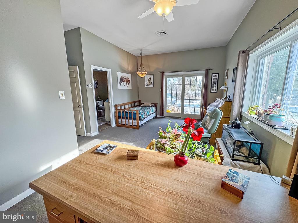 2360 NEW SCHUYLKILL ROAD