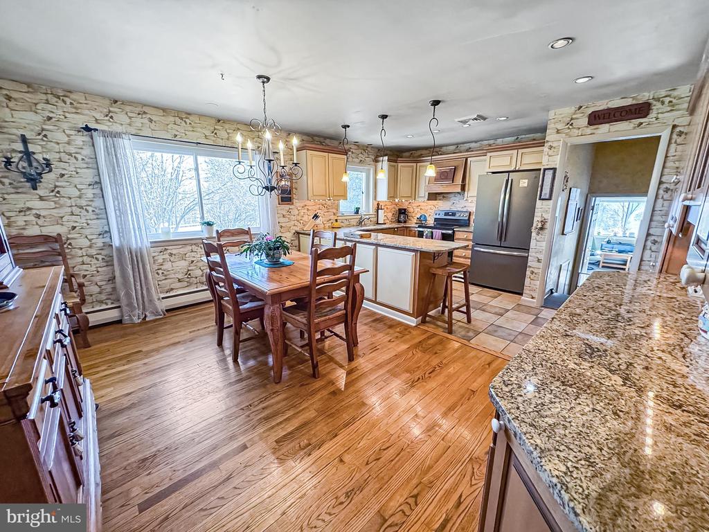 2360 NEW SCHUYLKILL ROAD