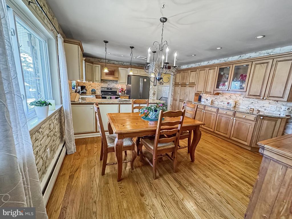 2360 NEW SCHUYLKILL ROAD