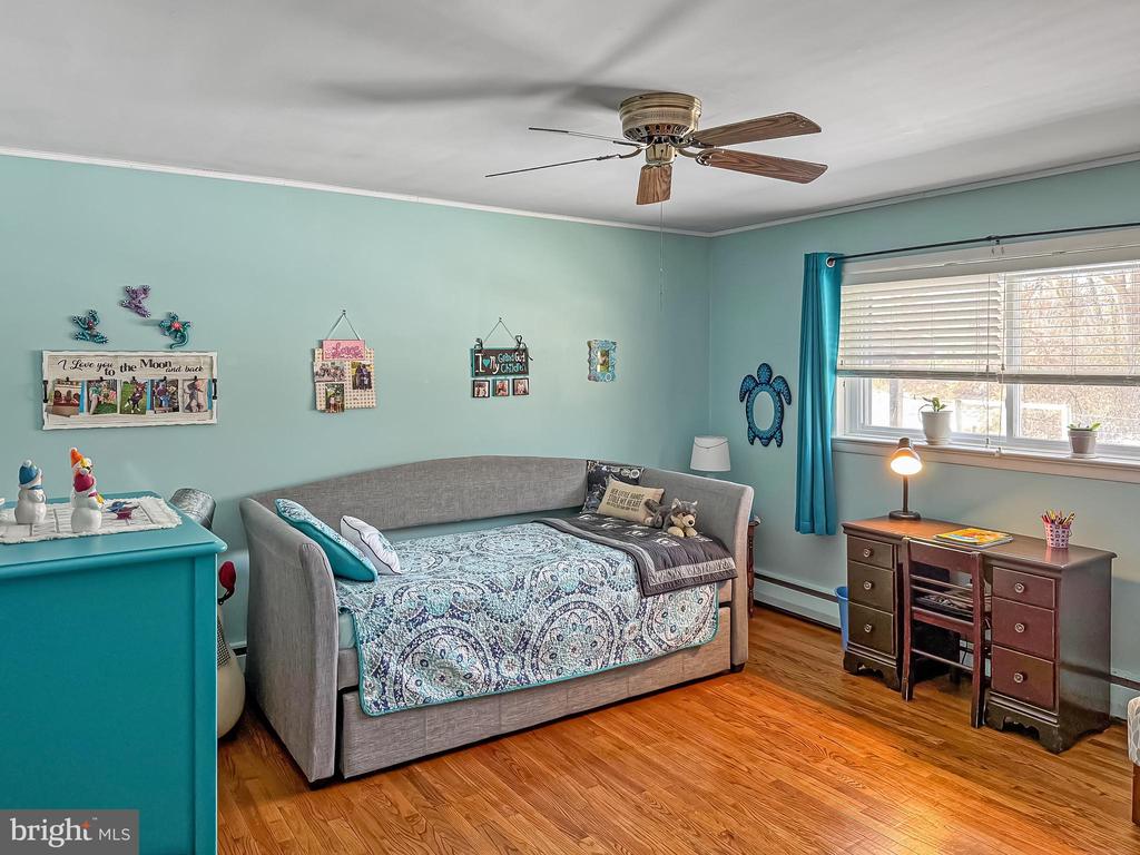 2360 NEW SCHUYLKILL ROAD