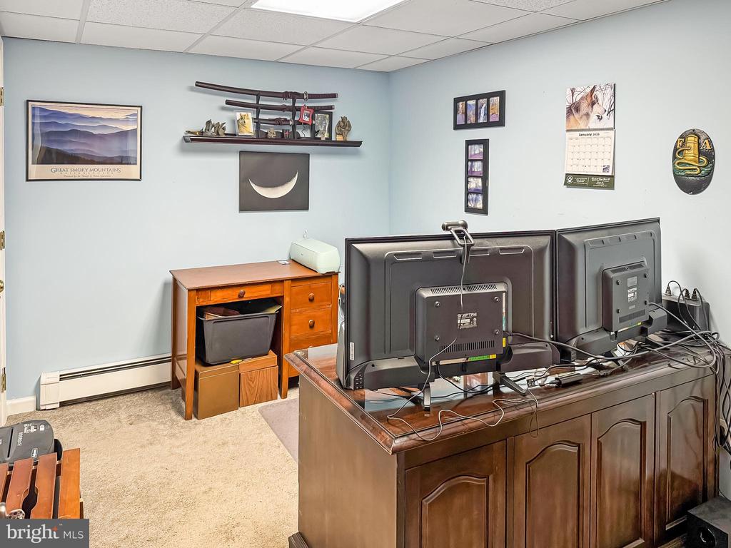 2360 NEW SCHUYLKILL ROAD