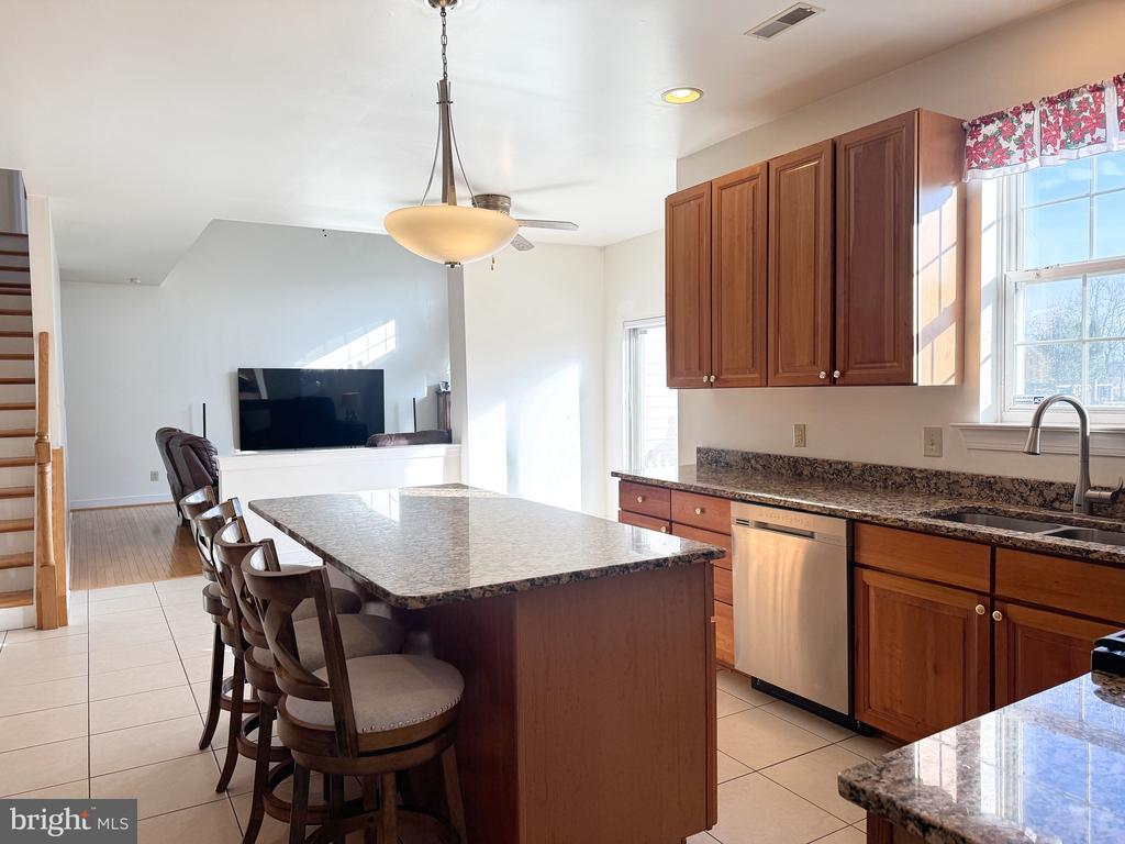 21 MEADOW LANE