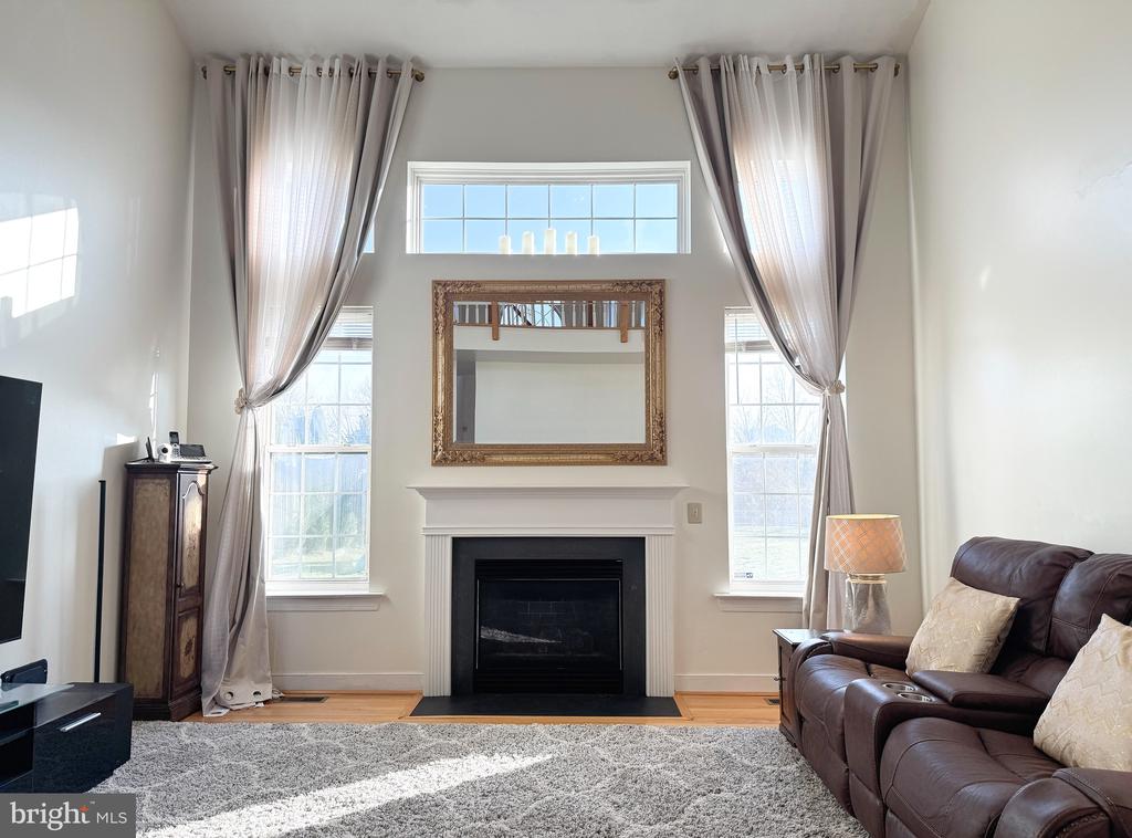 21 MEADOW LANE