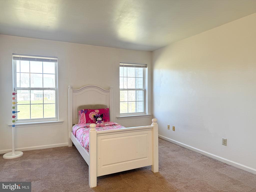 21 MEADOW LANE