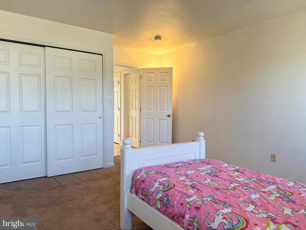 21 MEADOW LANE
