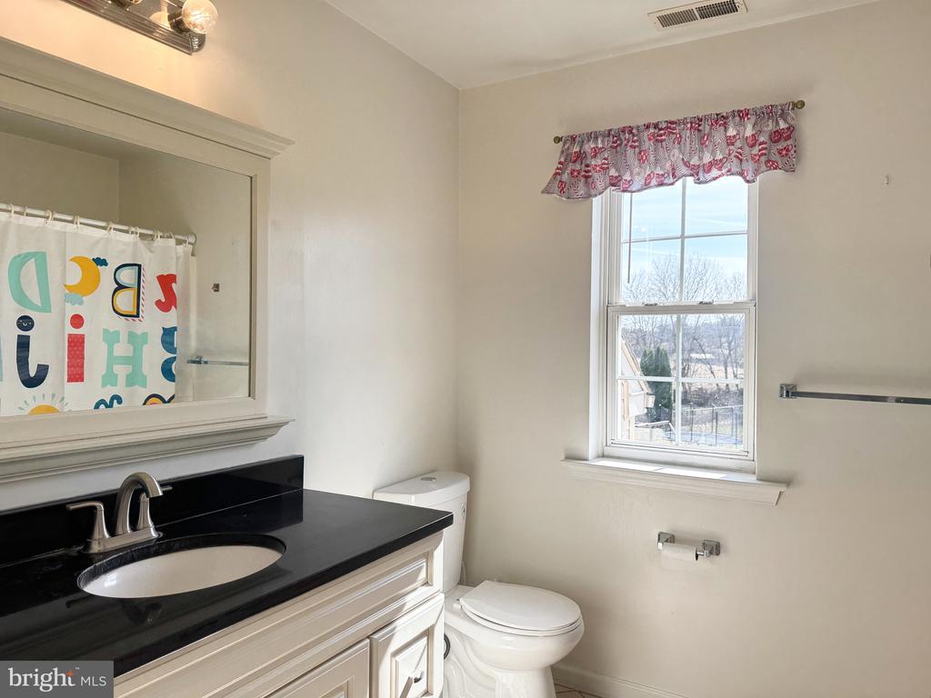 21 MEADOW LANE