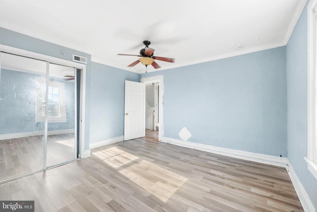 419 FAIRVIEW