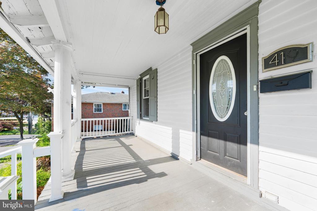419 FAIRVIEW