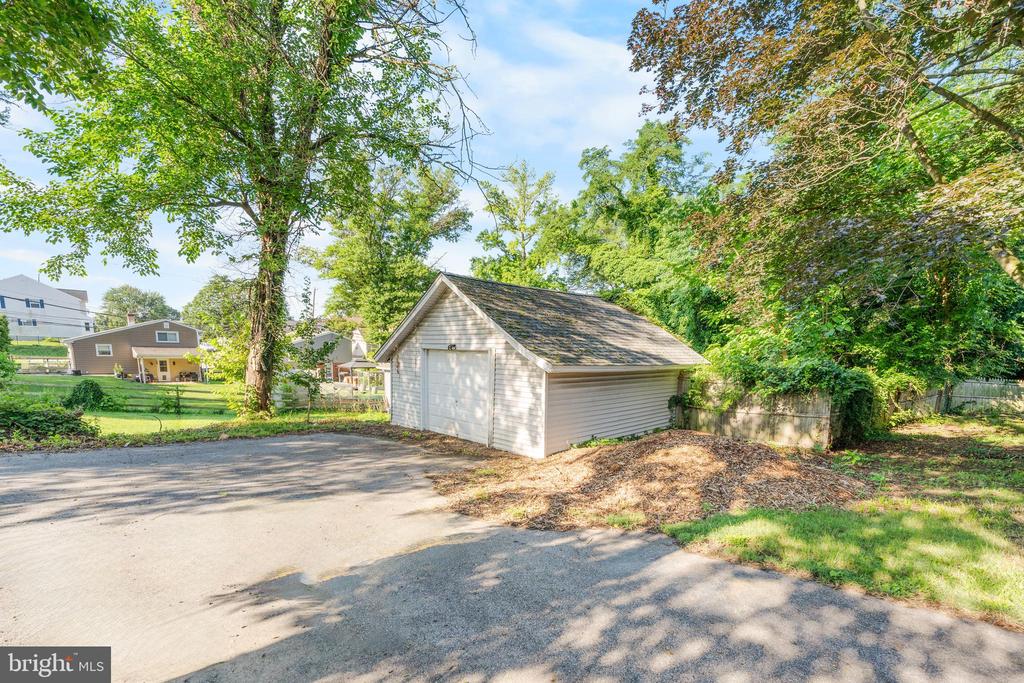 419 FAIRVIEW