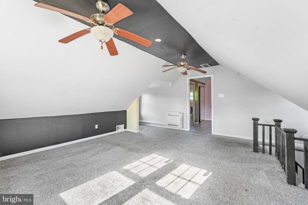 419 FAIRVIEW
