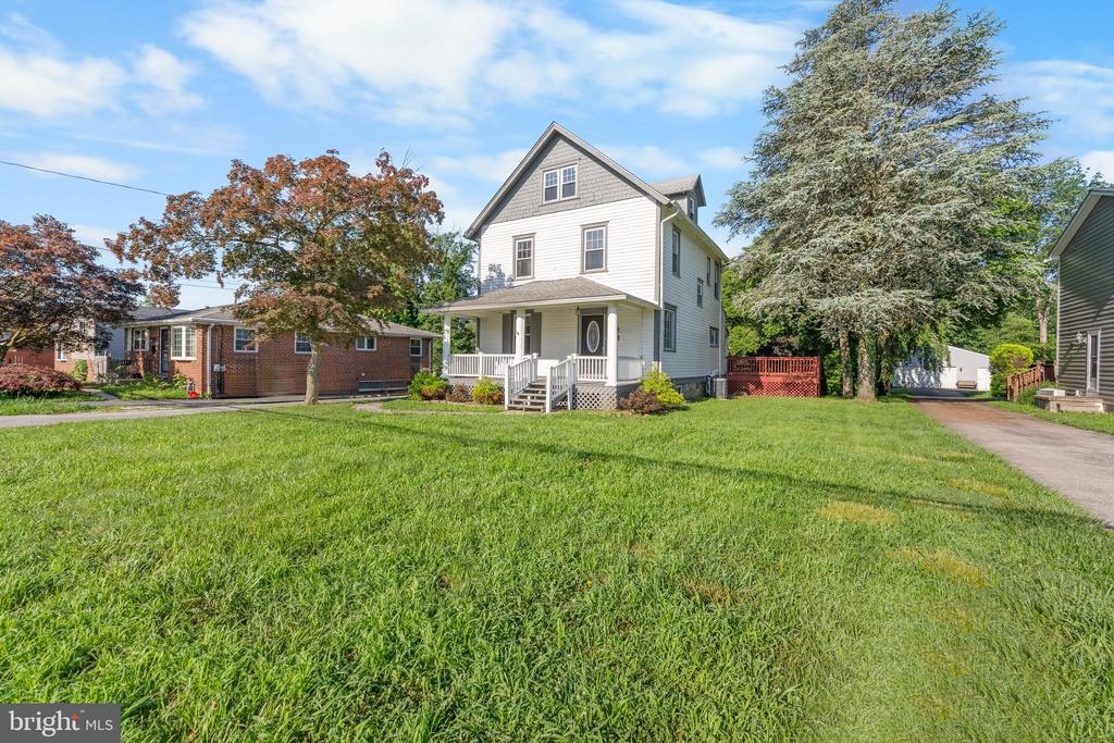 419 FAIRVIEW