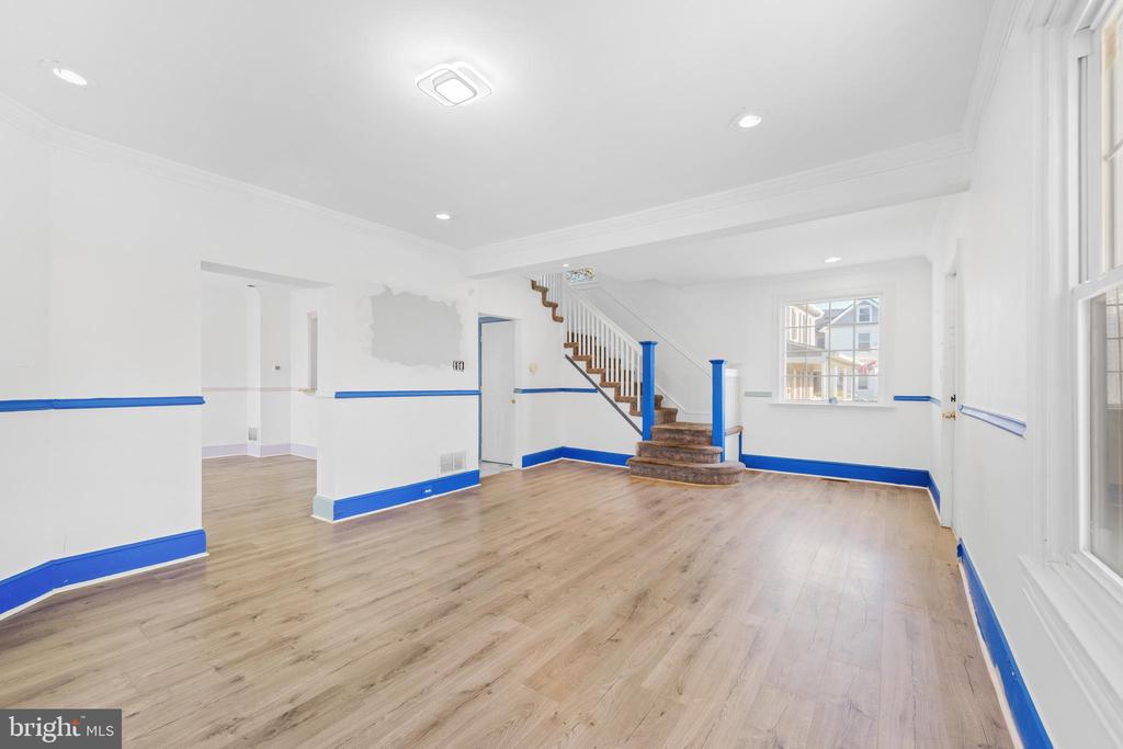 419 FAIRVIEW