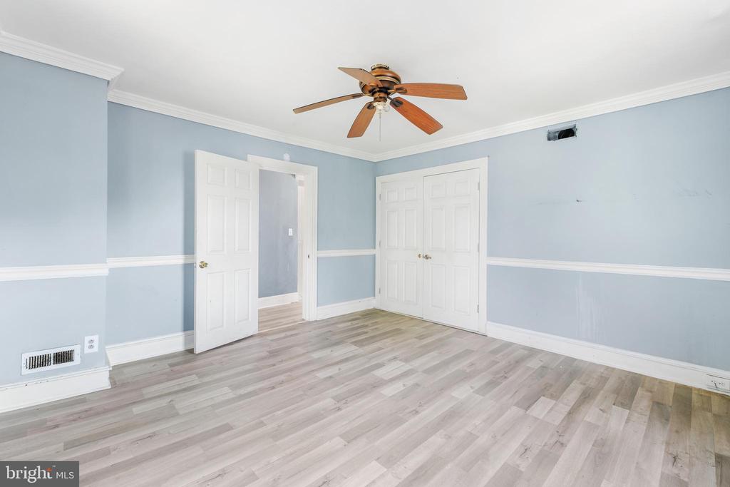419 FAIRVIEW