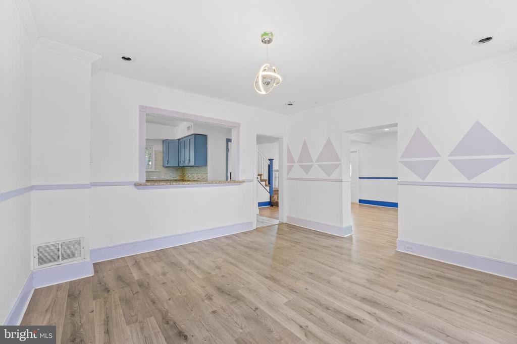 419 FAIRVIEW