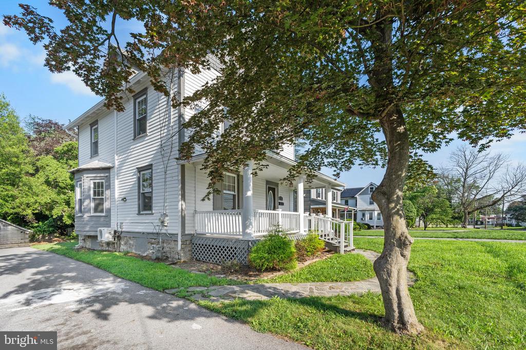 419 FAIRVIEW