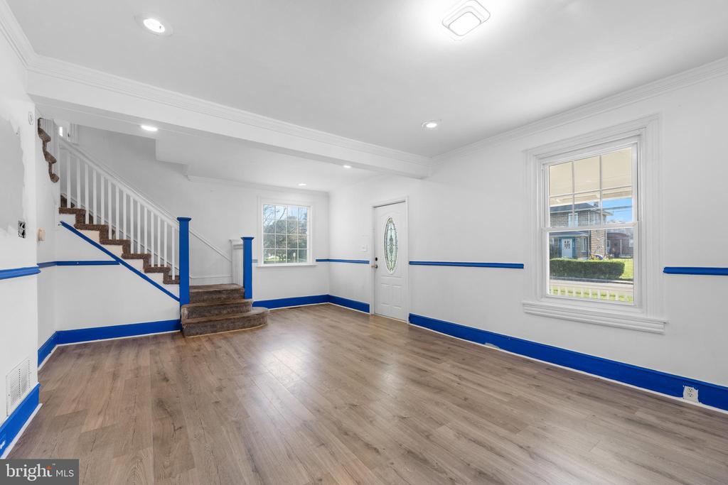 419 FAIRVIEW