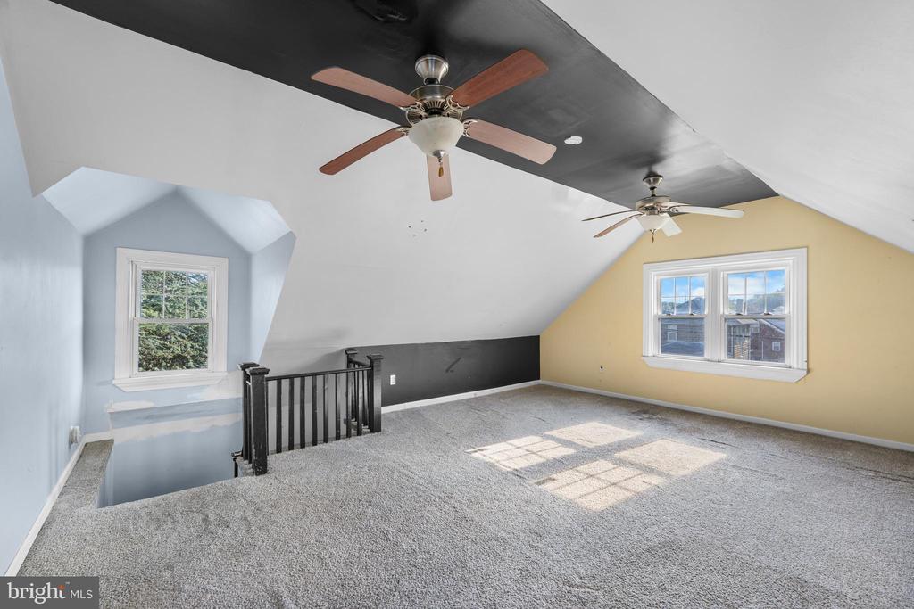 419 FAIRVIEW