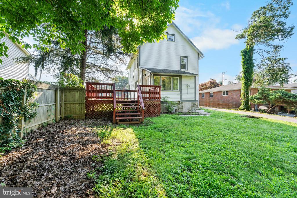 419 FAIRVIEW