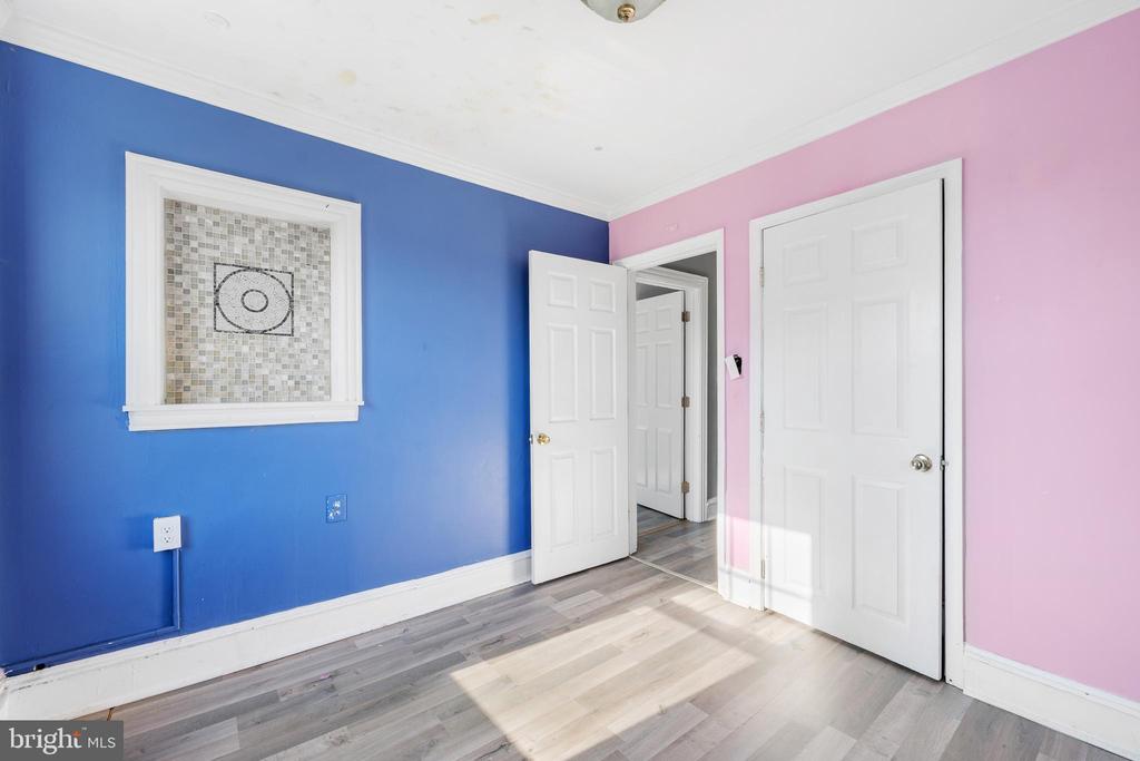419 FAIRVIEW