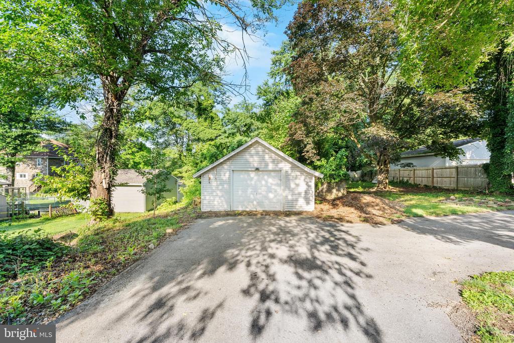 419 FAIRVIEW