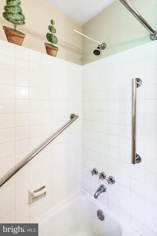 2707 KIMBERLY ROAD