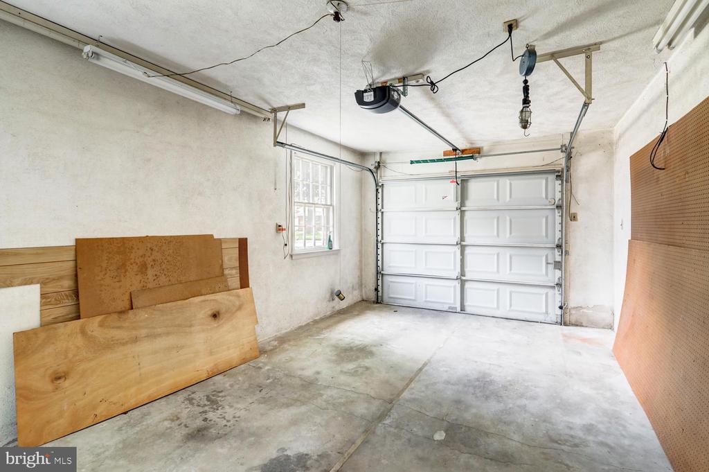 2707 KIMBERLY ROAD