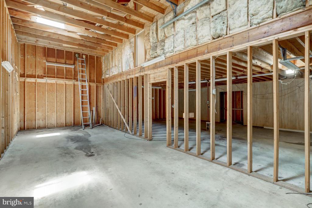 2707 KIMBERLY ROAD