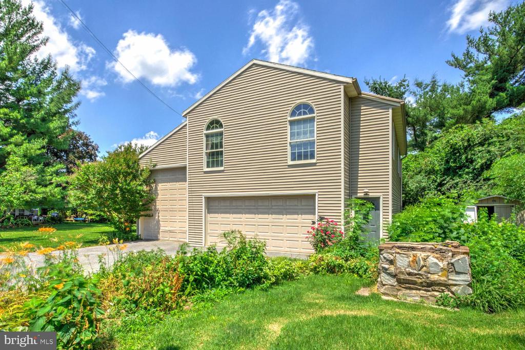 2707 KIMBERLY ROAD