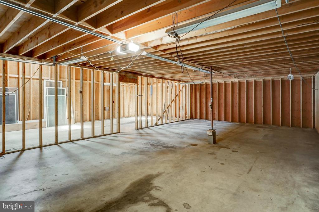 2707 KIMBERLY ROAD