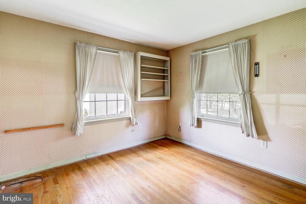 2707 KIMBERLY ROAD