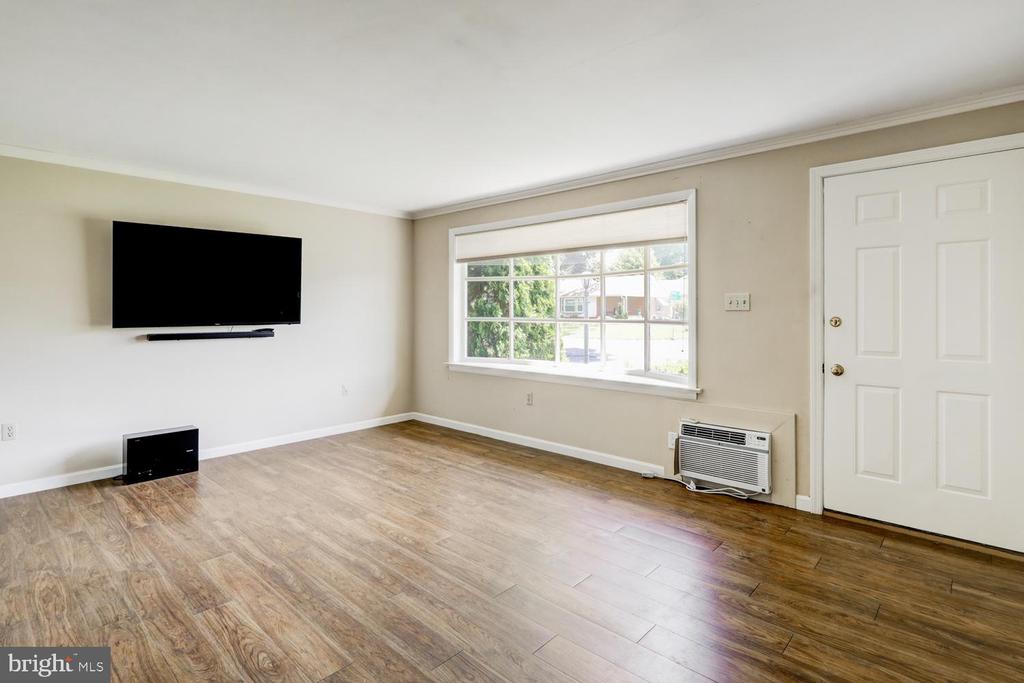 2707 KIMBERLY ROAD