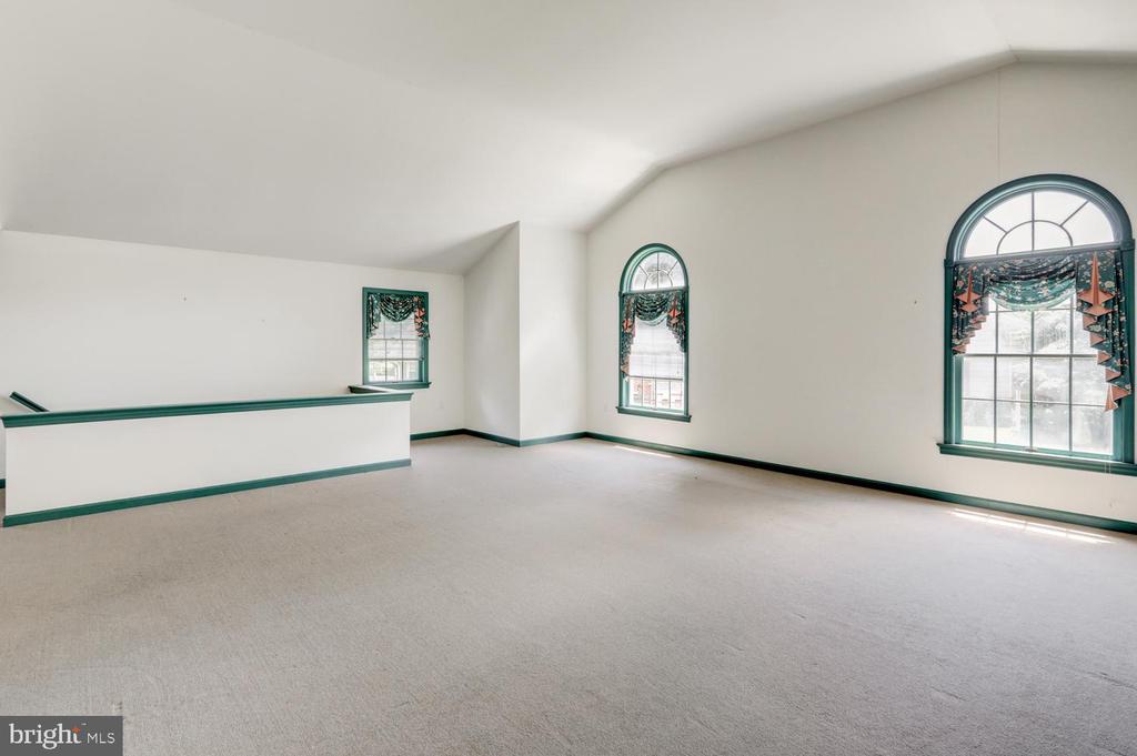 2707 KIMBERLY ROAD