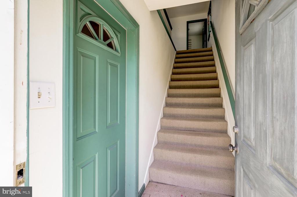 2707 KIMBERLY ROAD