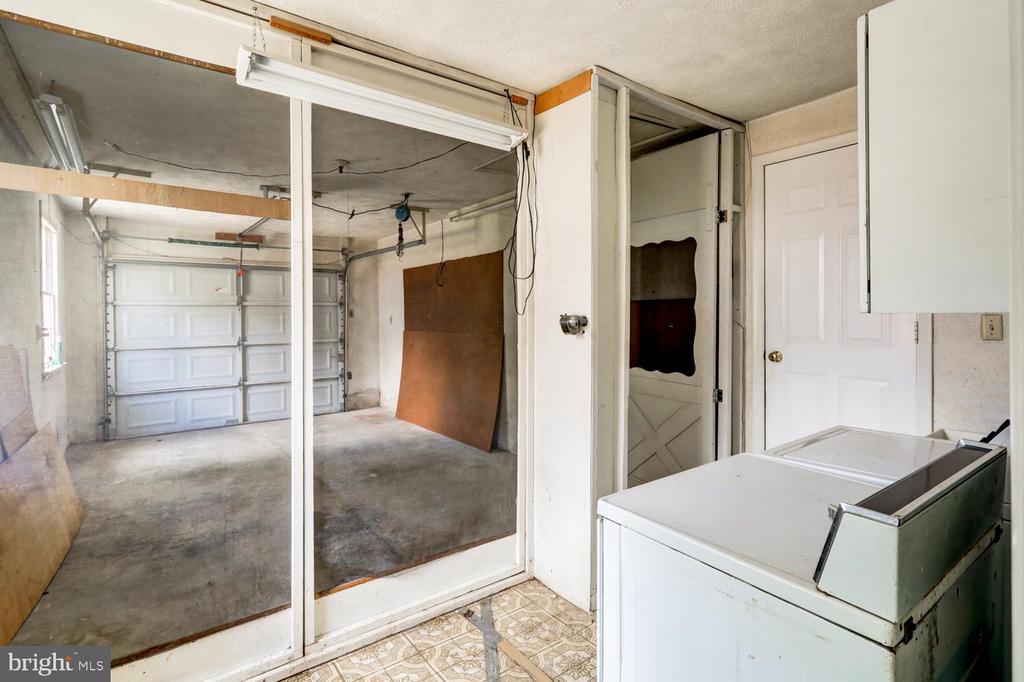 2707 KIMBERLY ROAD