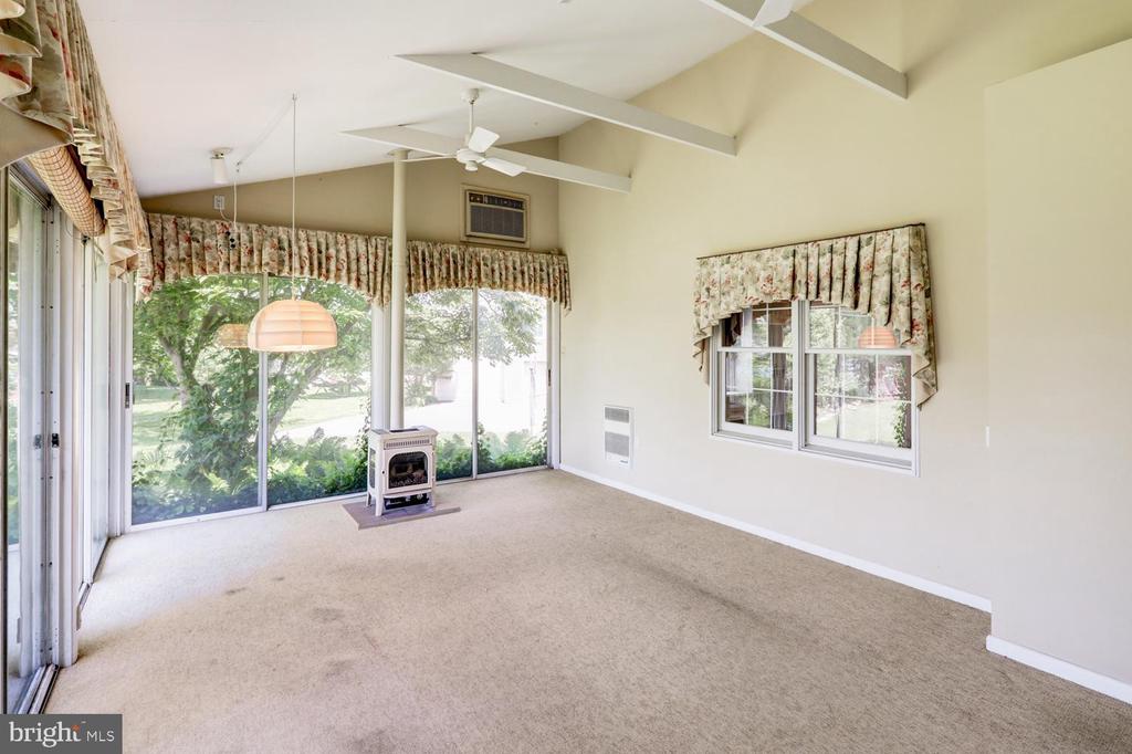 2707 KIMBERLY ROAD