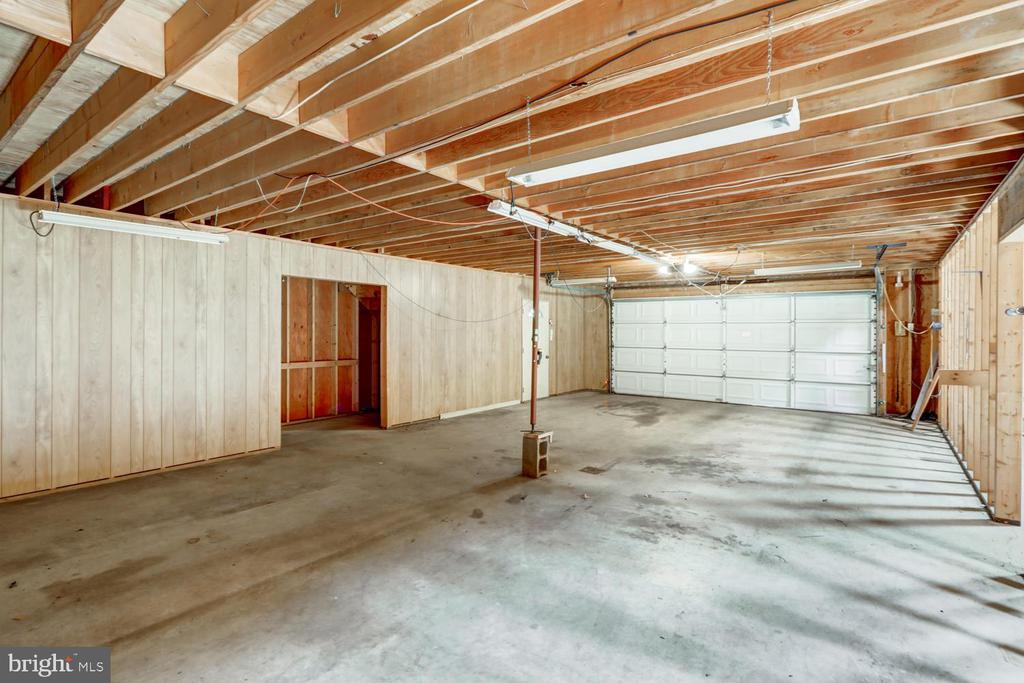 2707 KIMBERLY ROAD