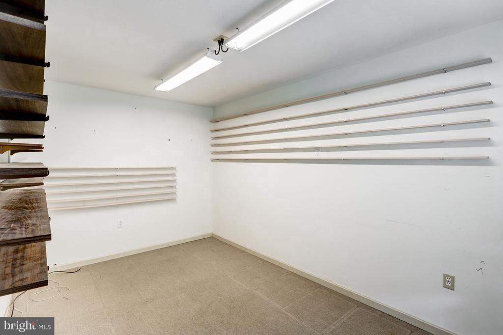 2707 KIMBERLY ROAD