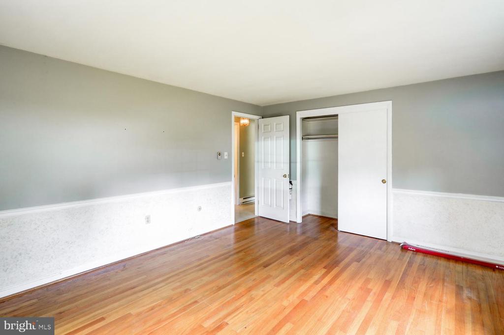 2707 KIMBERLY ROAD