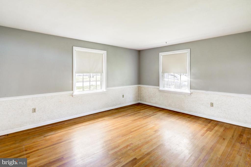2707 KIMBERLY ROAD