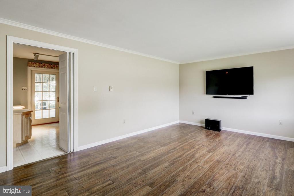 2707 KIMBERLY ROAD